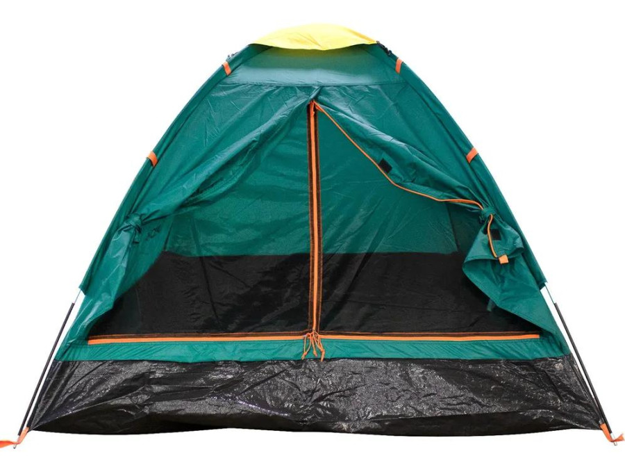 bivaliy_Палатка летняя однослойная Следопыт Aleus 