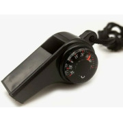 Товар компас "СЛЕДОПЫ...