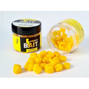 Товар Насадка искусств. En...