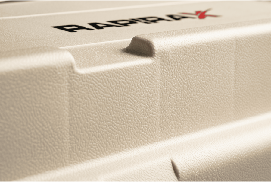 bivaliy_Ящик экспедиционный RapiraX 70л