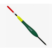 Товар поплавок, бальса, ог...