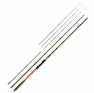 bivaliy_удилище-фидер "Balzer Magna Pro Feeder MH"/385см/125гр/ #CCC00002233