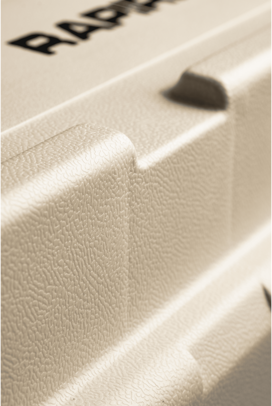 bivaliy_Ящик экспедиционный RapiraX 70л