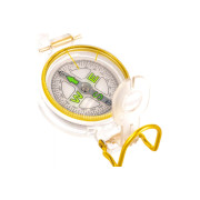 Товар компас "СЛЕДОПЫ...