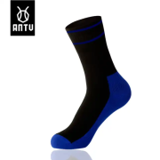 Товар Носки Thermo CY002 W...