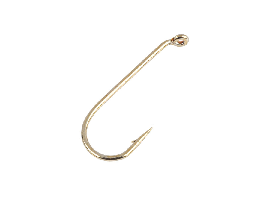 bivaliy_Крючки Kumho 60182 KH-71450 20шт/уп