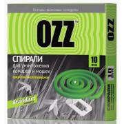Товар репеллент "OZZ-...