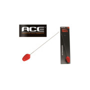Товар игла "ACE"...