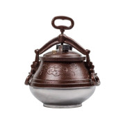 Товар посуда-казан афганск...