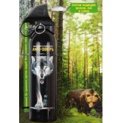 Товар распылитель "An...