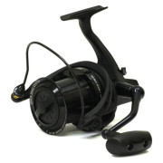 Товар катушка "Nautil...