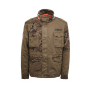 Товар Куртка Remington Ind...