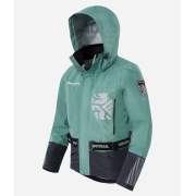 Товар Куртка женская Finnt...