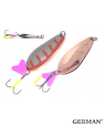 bivaliy_Блесна German AHMA