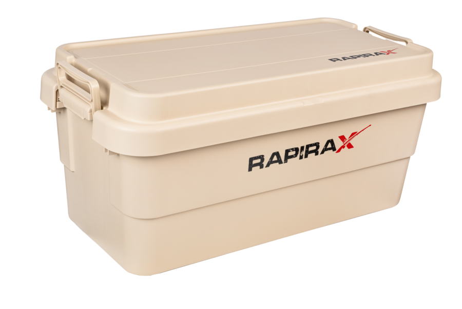 bivaliy_Ящик экспедиционный RapiraX 70л