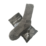 Товар термоноски Sport Soc...