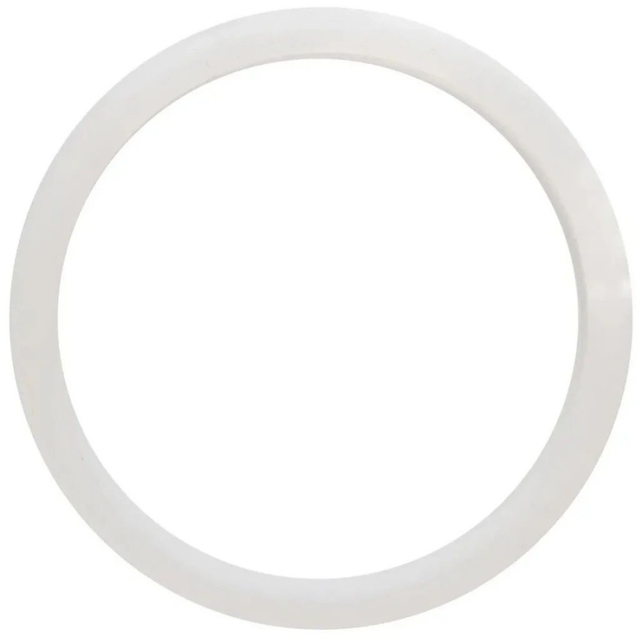 bivaliy_прокладка для крышки афганского казана "5л"/