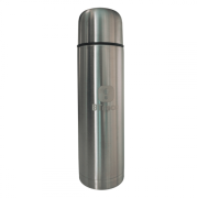 Товар Термос BTrace 305