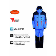 Товар Костюм Remington Cha...