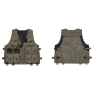 bivaliy_Жилет рыболовный Следопыт Fishing Mesh Vest