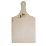 Товар посуда-доска раздело...