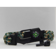 Товар браслет "СЛЕДОП...