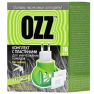 bivaliy_репеллент "OZZ-Комплект с пластинами Standart от комаров, 10шт"/ #021202