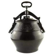 Товар посуда-казан афганск...