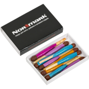 Товар спички "Normark...