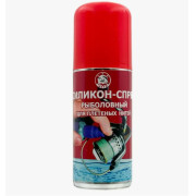 Товар силикон-спрей/для ка...