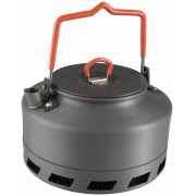 Товар посуда-чайник "...