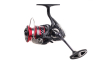 bivaliy_Катушка Daiwa Ninja LT