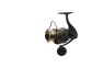 bivaliy_катушка "Black Side Guardian PRO 5500FD (8+1 подш.) / #00-00051609