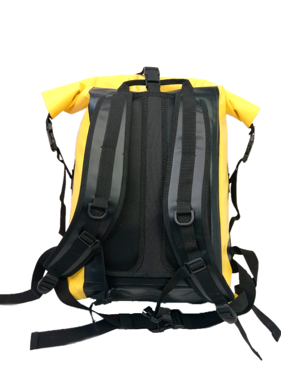 bivaliy_6сумка-герморюкзак 55 л