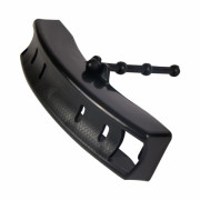 Товар Футляр для ножей Тон...