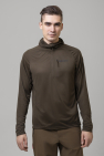 bivaliy_Лонгслив Remington Foliage Dark Olive
