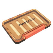 Товар Коробка для мормышек...