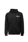 bivaliy_Джемпер Remington City Black Jacket