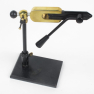 bivaliy_инструмент-тиски на постаменте FLY-FISHING CROWN VICE PEDESTAL / #GN 2553