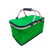 Товар сумка-термосумка TC-...
