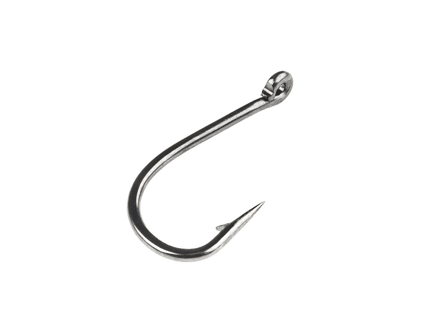 bivaliy_Крючки Tamashi KH-10003 TANAGO 10 шт/уп