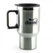 Товар посуда-кружка изотер...