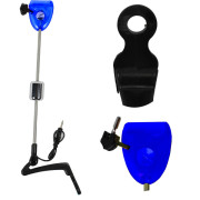 Товар Сигнализатор-свингер...