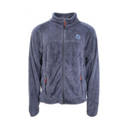 Товар Куртка Remington Hor...