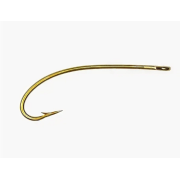 Товар крючки "Kumho 7...