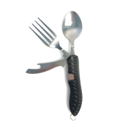 Товар посуда-набор столовы...