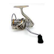 Товар Катушка Kaida Sonic ...