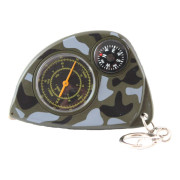 Товар компас "СЛЕДОПЫ...