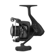 Товар Катушка Okuma Carbon...