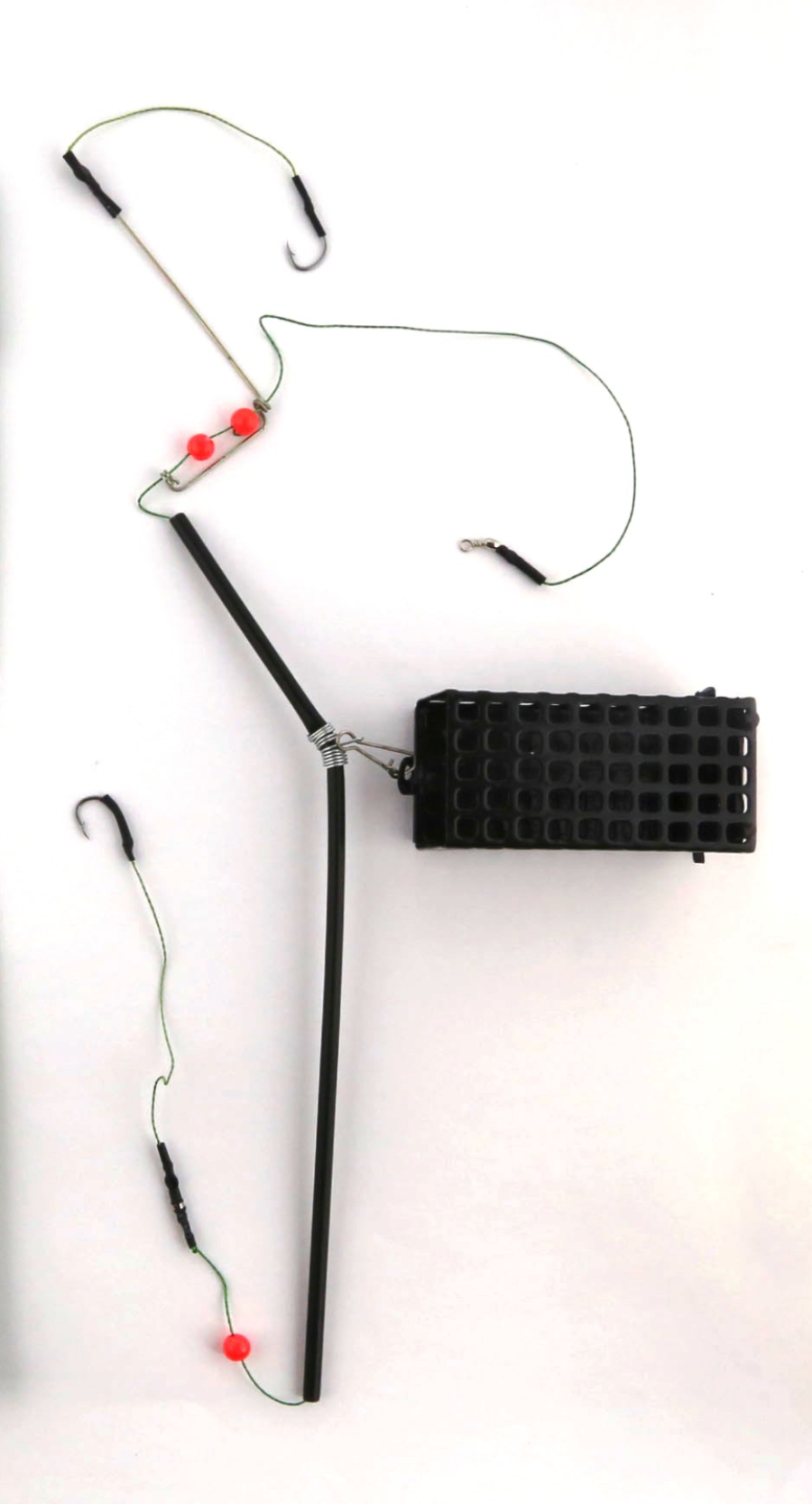 bivaliy_Кормушка с отводом